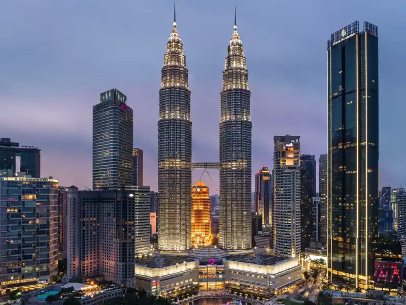 about sugar daddy malaysia website