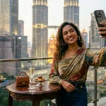 write a perfect sugar baby bio