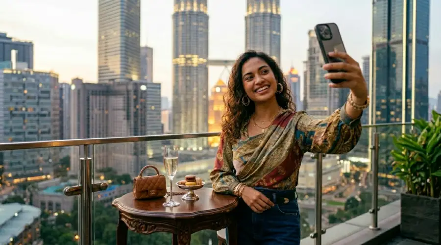 write a perfect sugar baby bio