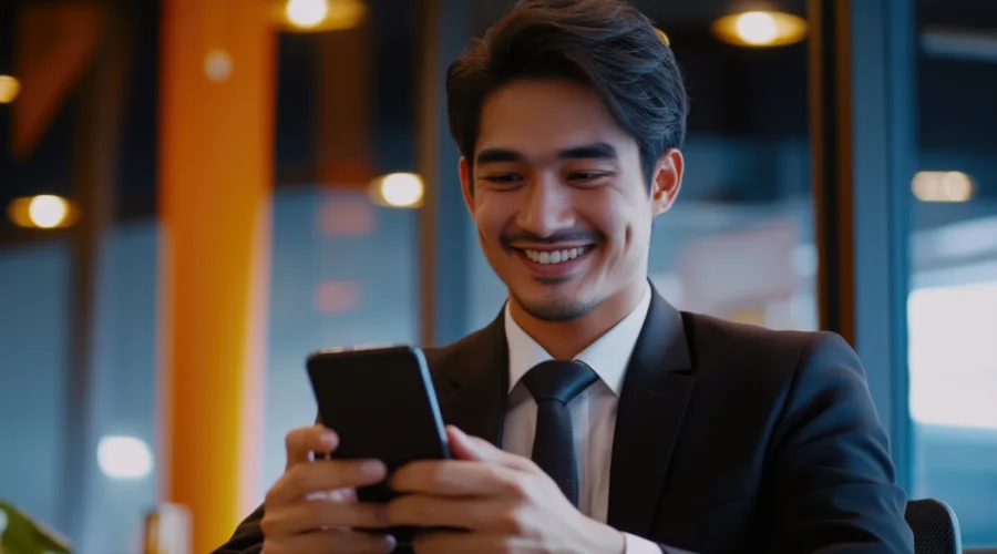 best questions to ask sugar daddies