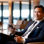 best questions to ask sugar daddies