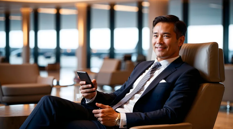 best questions to ask sugar daddies