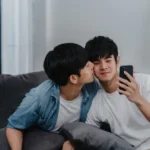 gay sugar daddy in malaysia