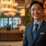 chinese sugar daddies in malaysia