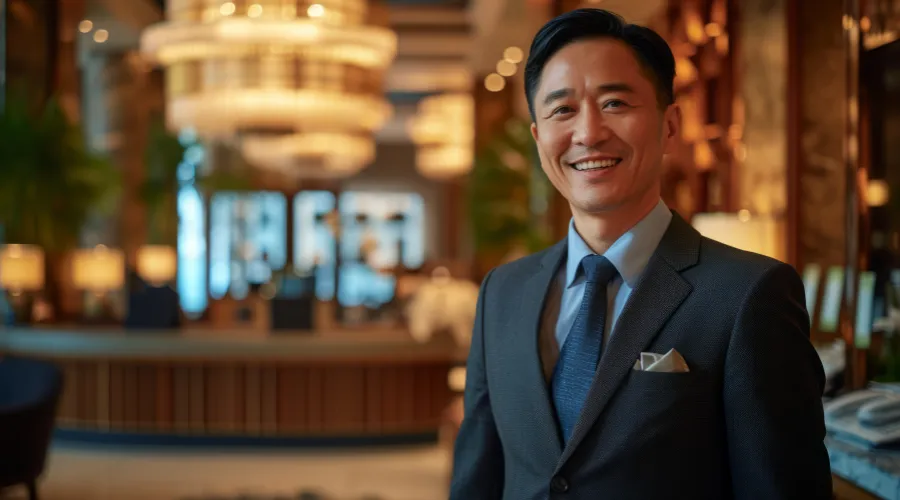 chinese sugar daddies in malaysia