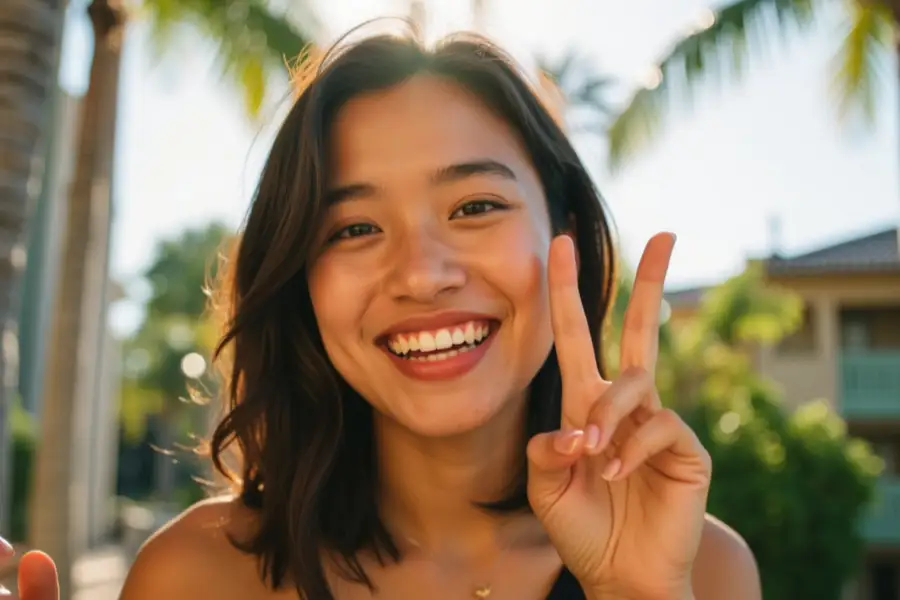 skincare routine for malaysian sugar babies