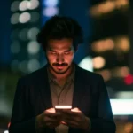 sugar daddy username ideas