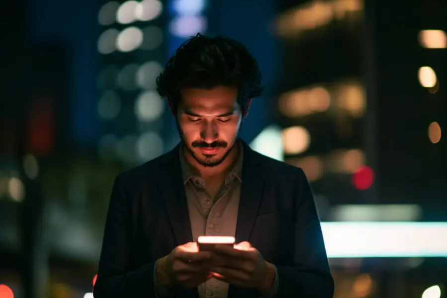 sugar daddy username ideas