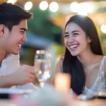 emotional control tips for sugar babies