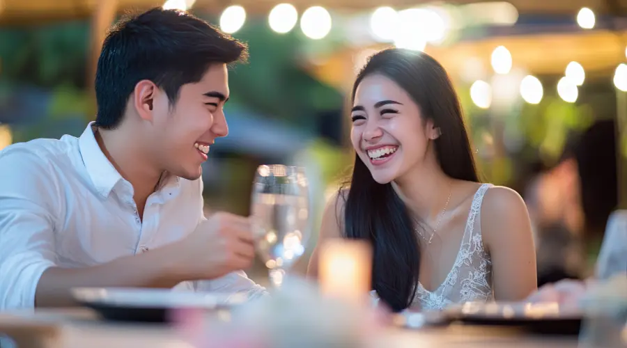 emotional control tips for sugar babies