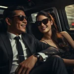 how to grow and level up by learning from your sugar daddy