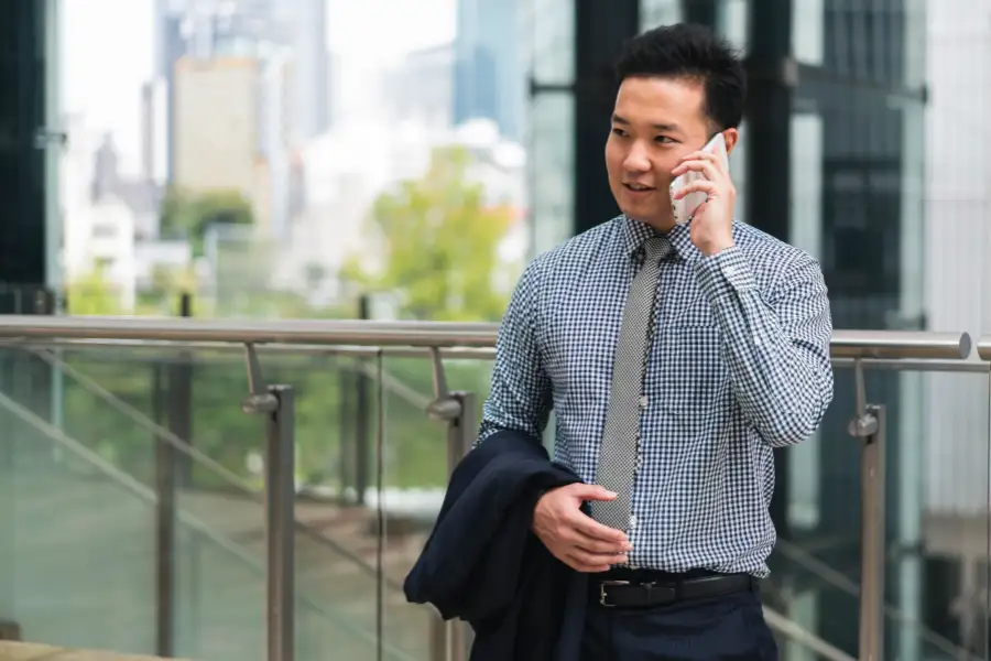 30 pikupline terbaik untuk sugar daddy tarik sugar baby