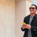 30 pikupline terbaik untuk sugar daddy tarik sugar baby