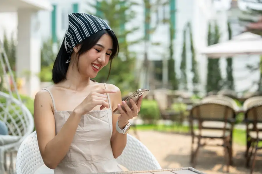 30 pikupline terbaik untuk sugar daddy tarik sugar baby
