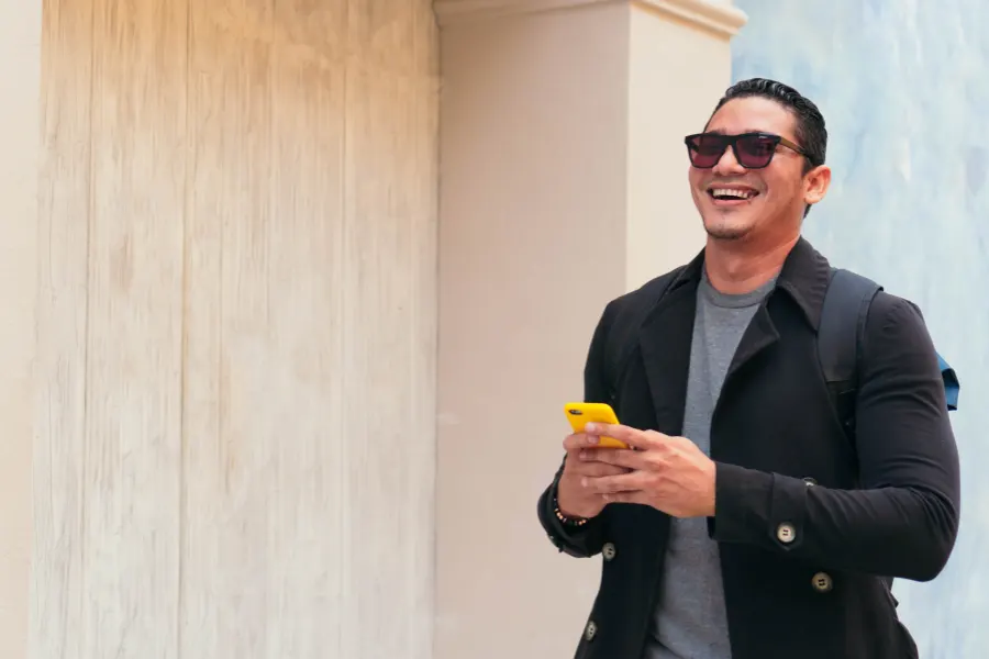 30 pikupline terbaik untuk sugar daddy tarik sugar baby